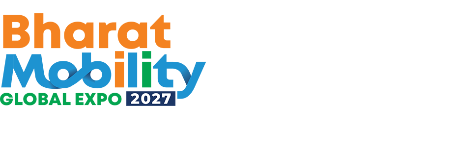 bharat-mobility